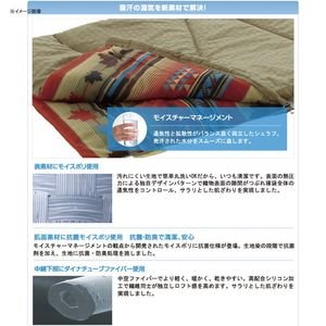 I717 【LOGOS】2点セット 丸洗い寝袋 ナバホ Amazon | ロゴス(LOGOS) 丸洗い寝袋ナバホ・6×2【お得な2点